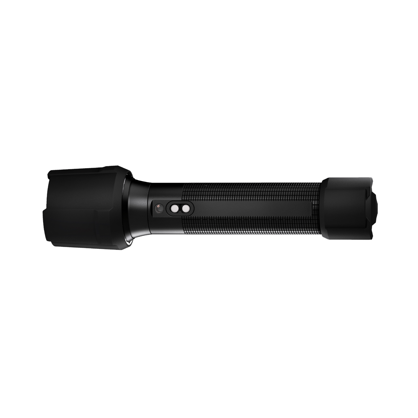 P7R Work Torch