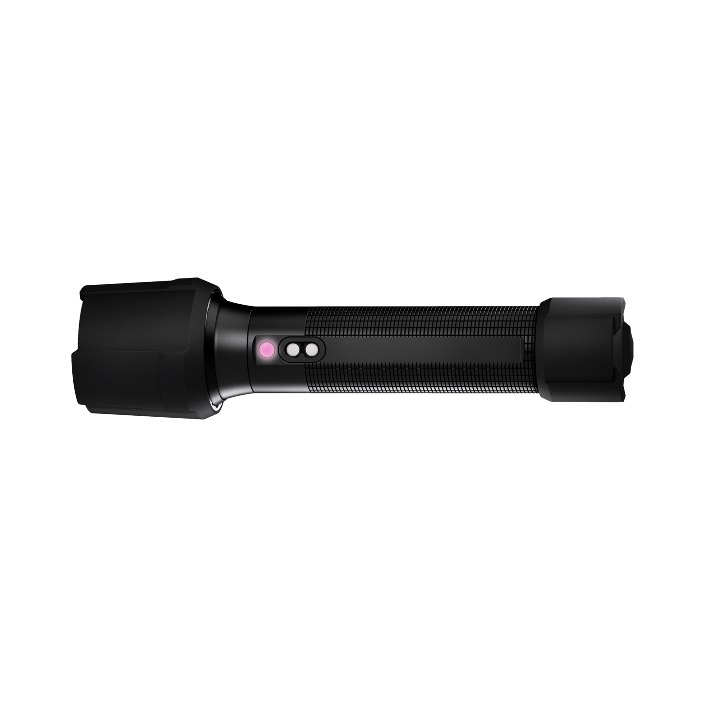 P7R Work UV Torch