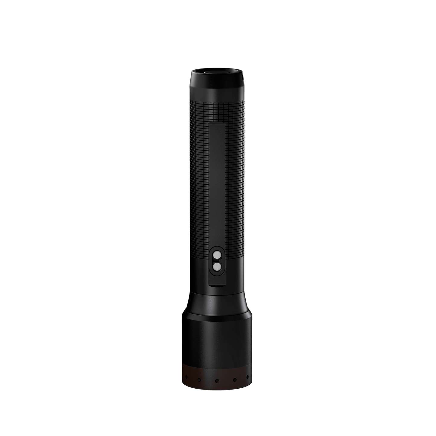 P7R Core Torch