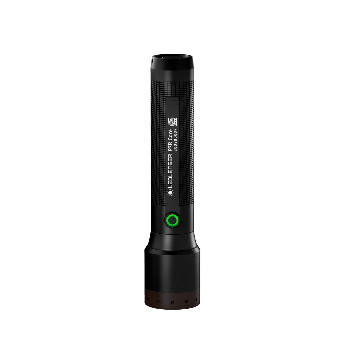 P7R Core Torch
