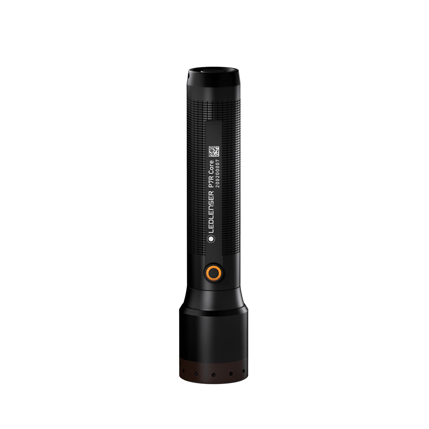 P7R Core Torch