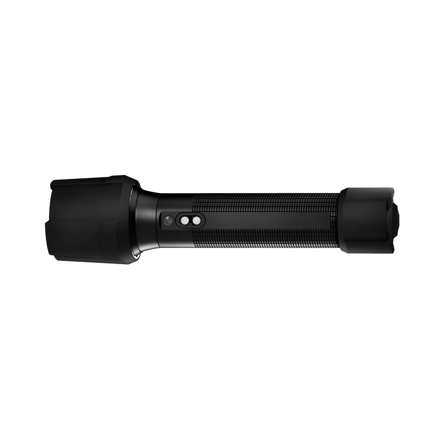 P7R Work UV Torch