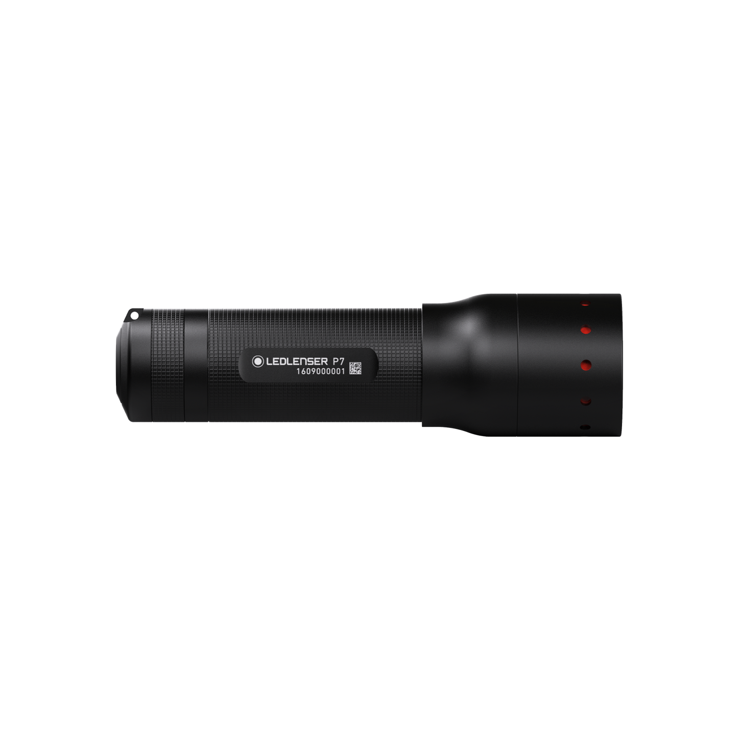 P7 Core Torch