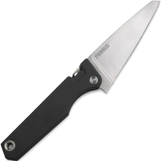 FieldChef Pocket Knife