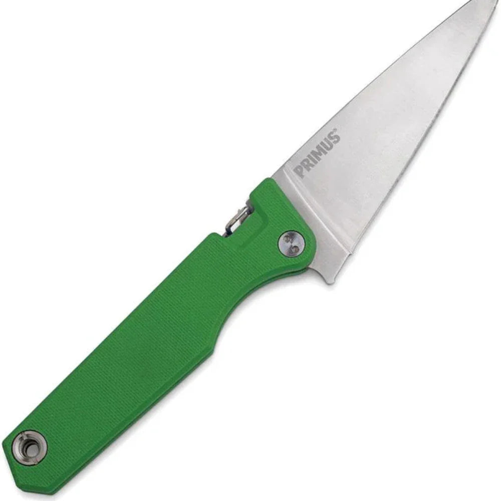 FieldChef Pocket Knife