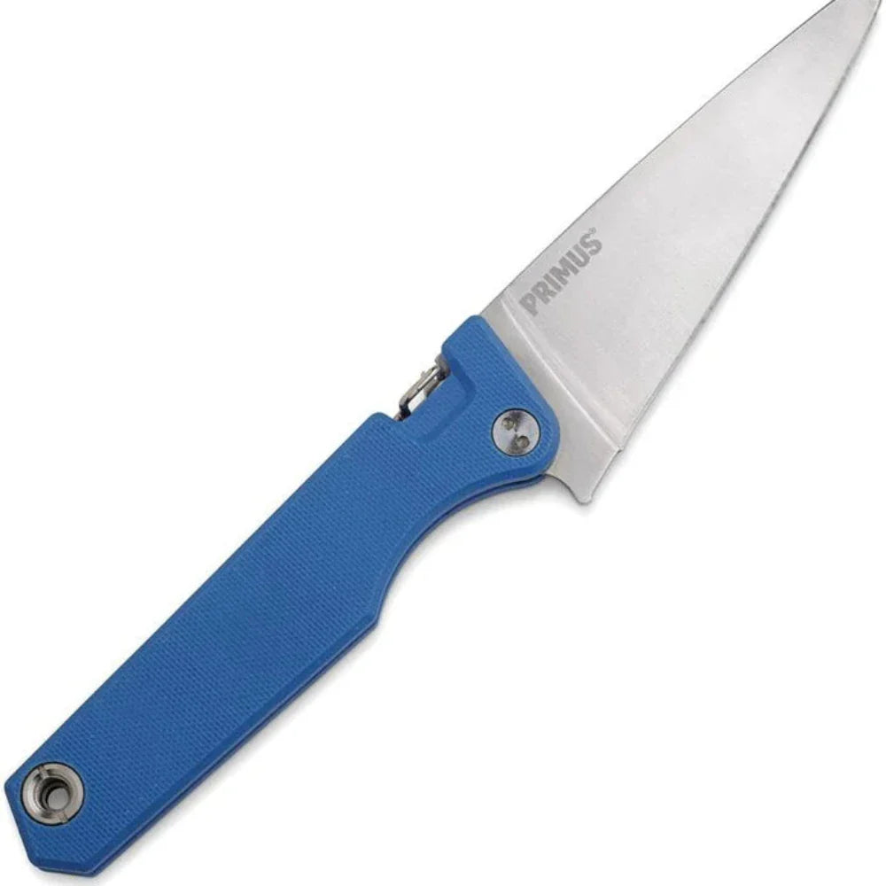 FieldChef Pocket Knife