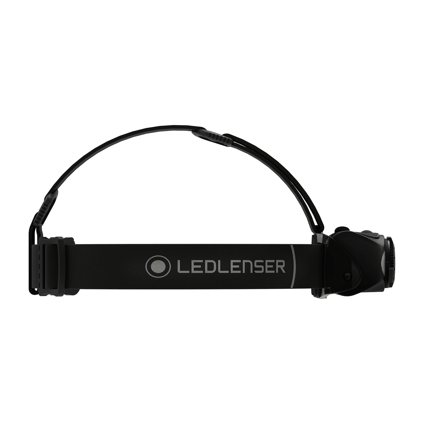 MH8 Outdoor Headlamp