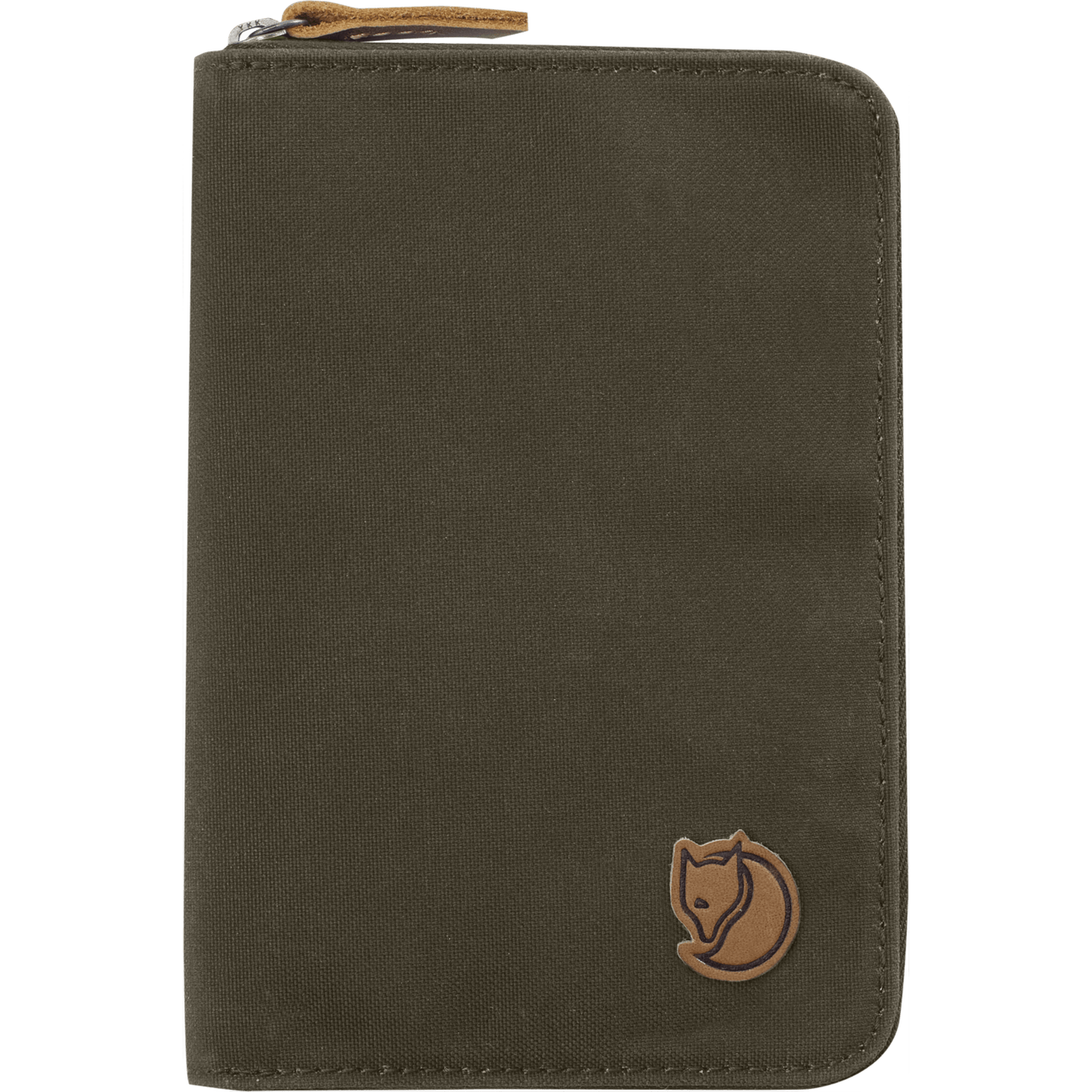 Passport Wallet