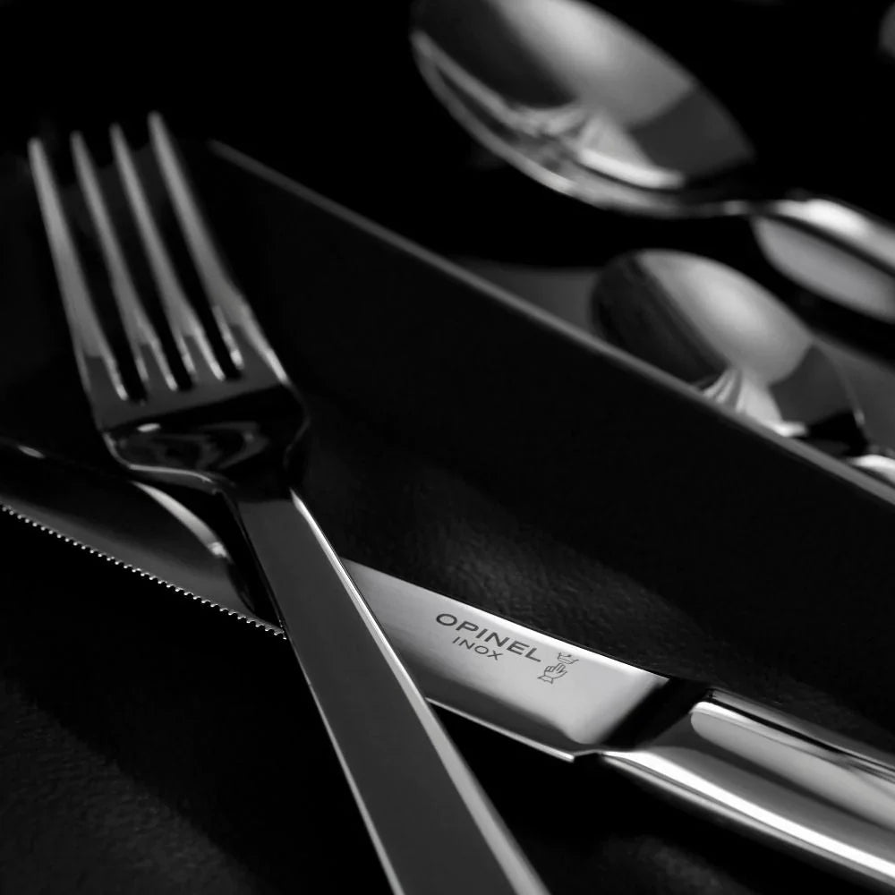 Perpétue Fork (Single)