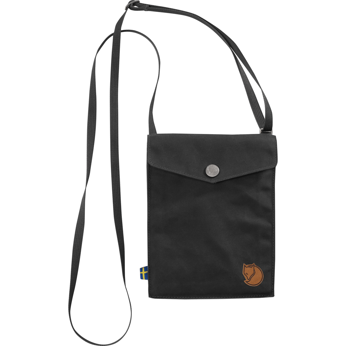 Pocket