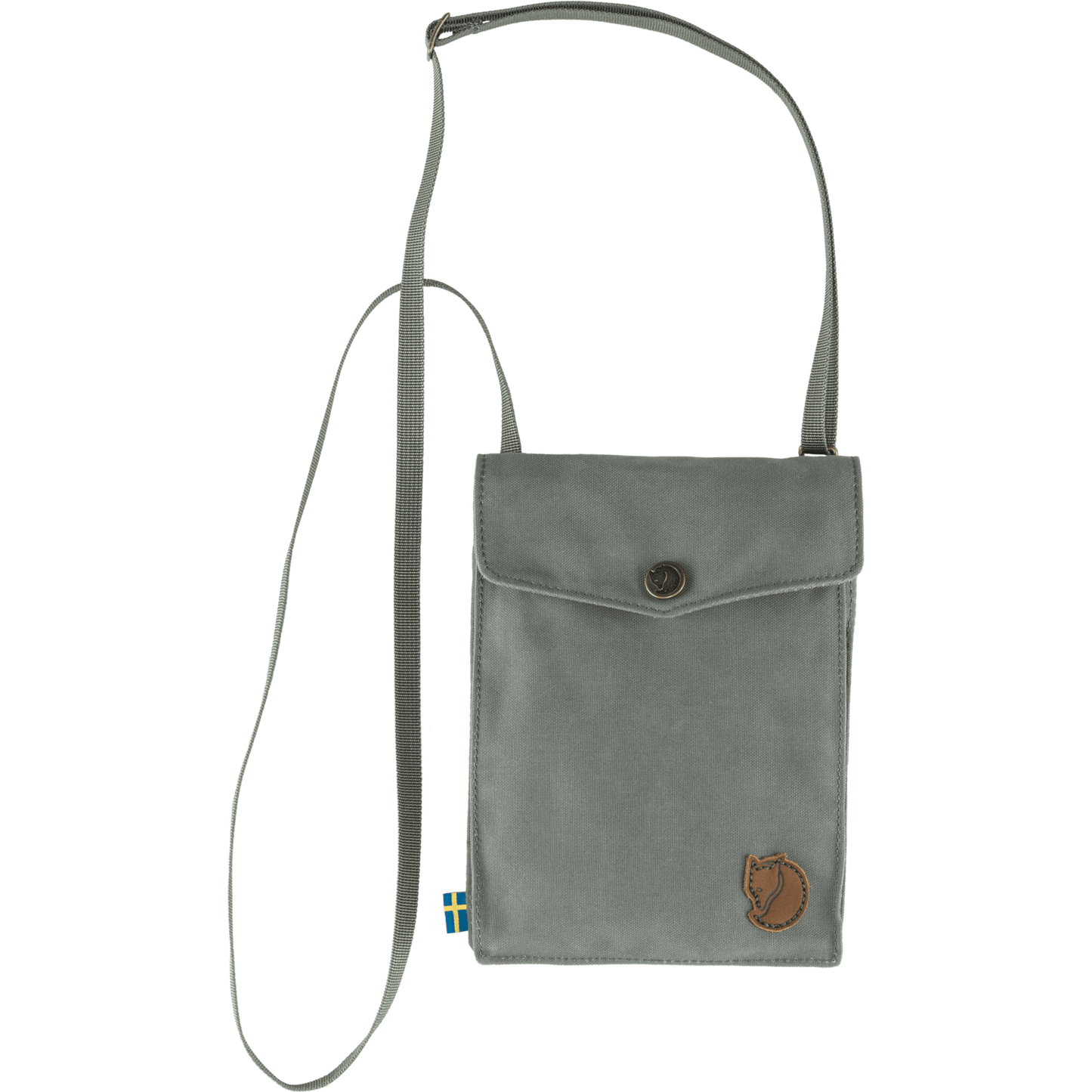 Pocket