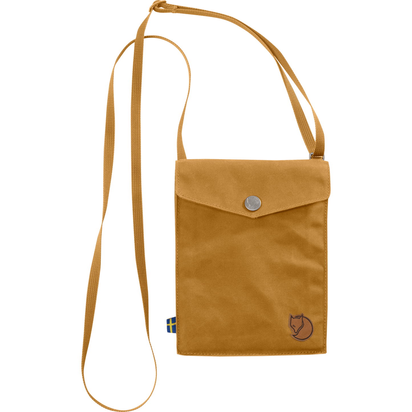 Pocket