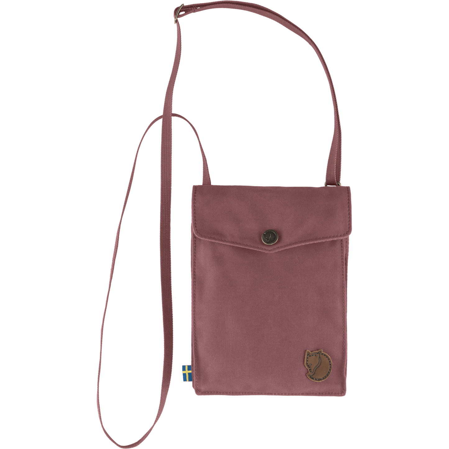 Pocket