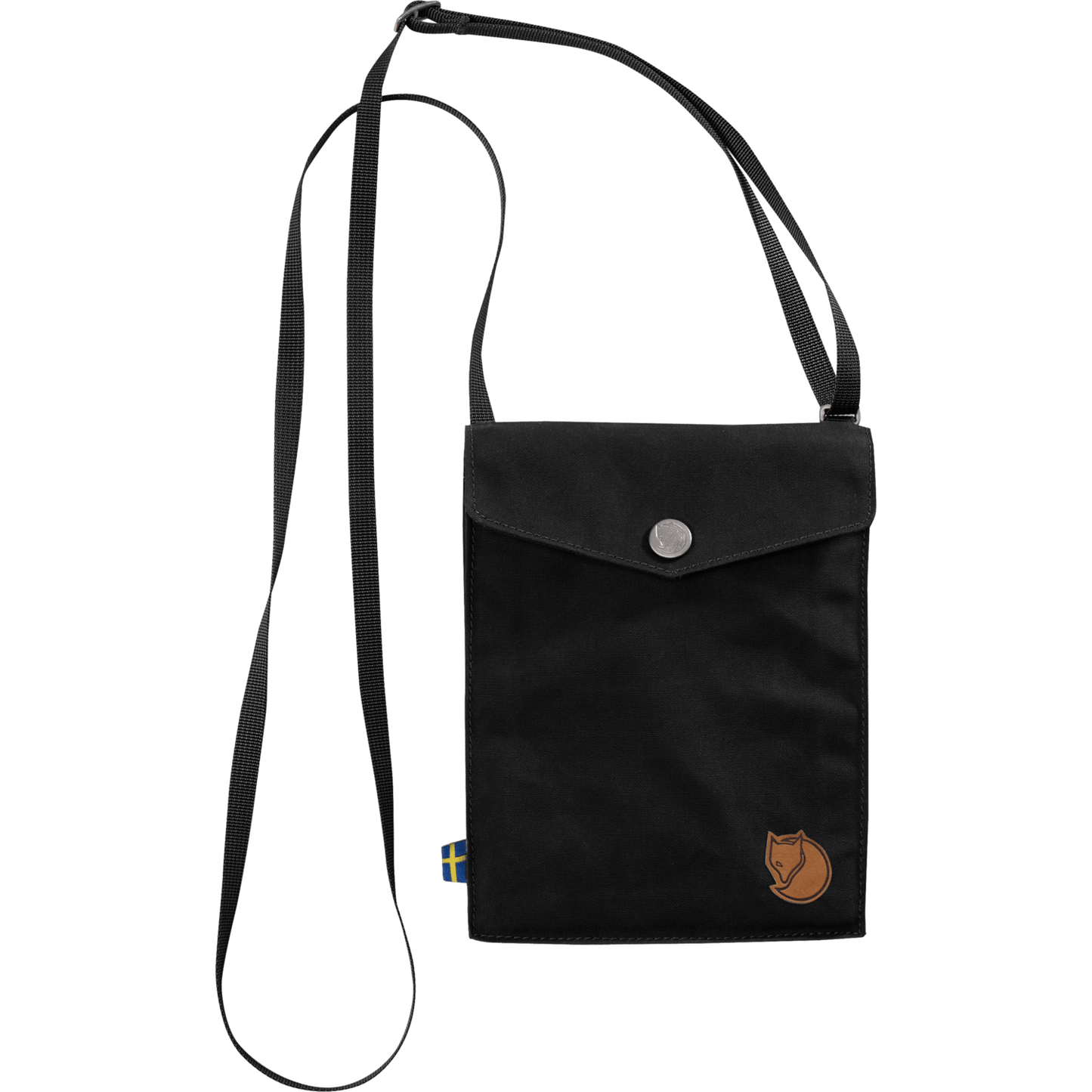 Pocket