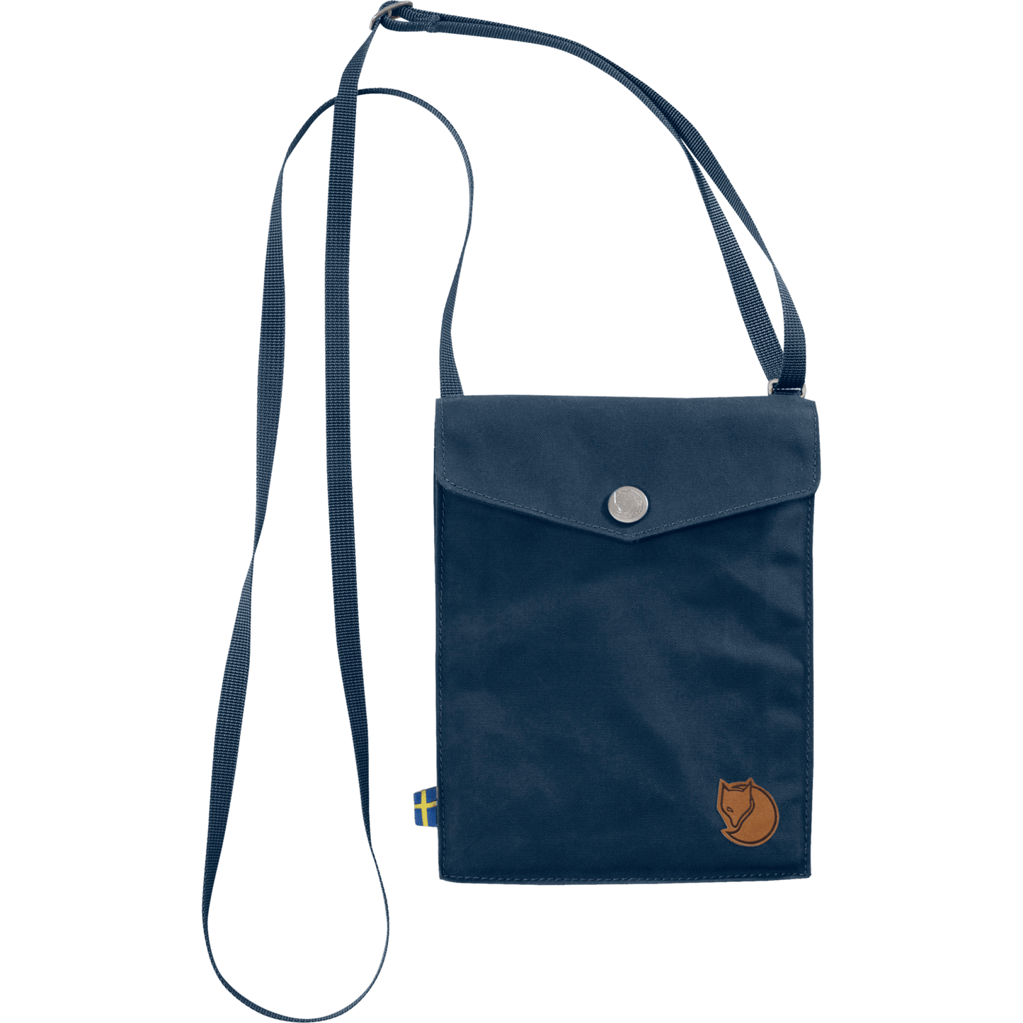 Pocket