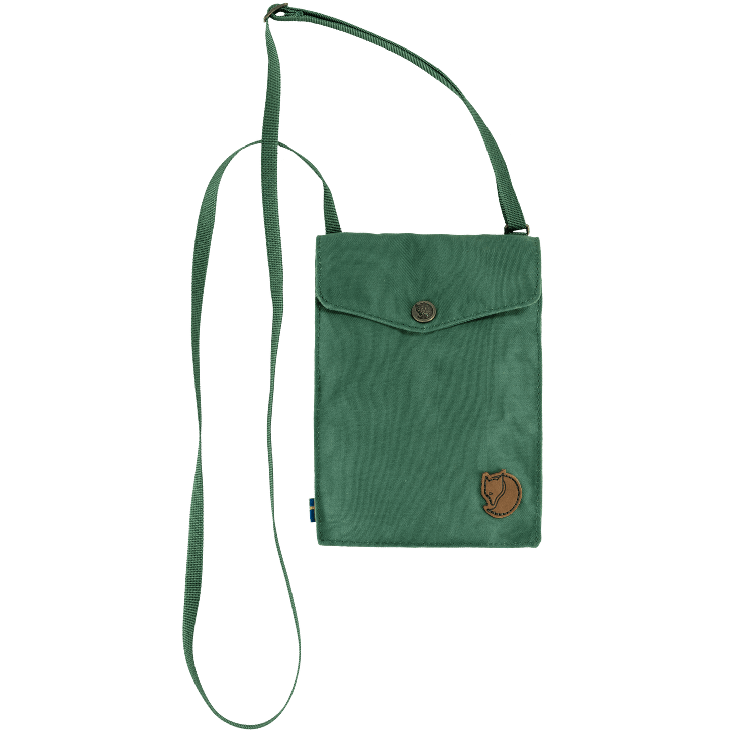 Pocket