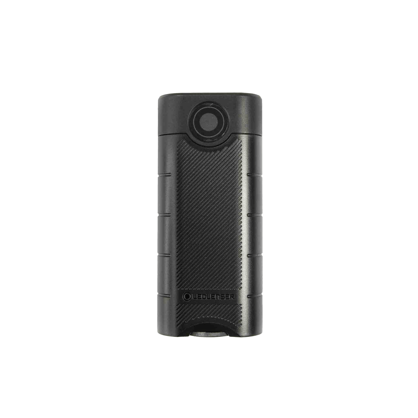 Flex10 Powerbank