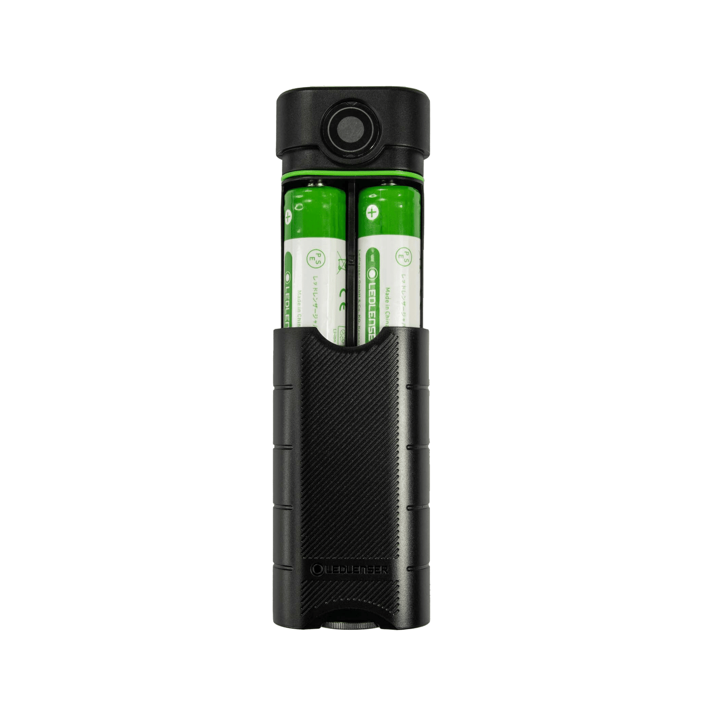 Flex10 Powerbank