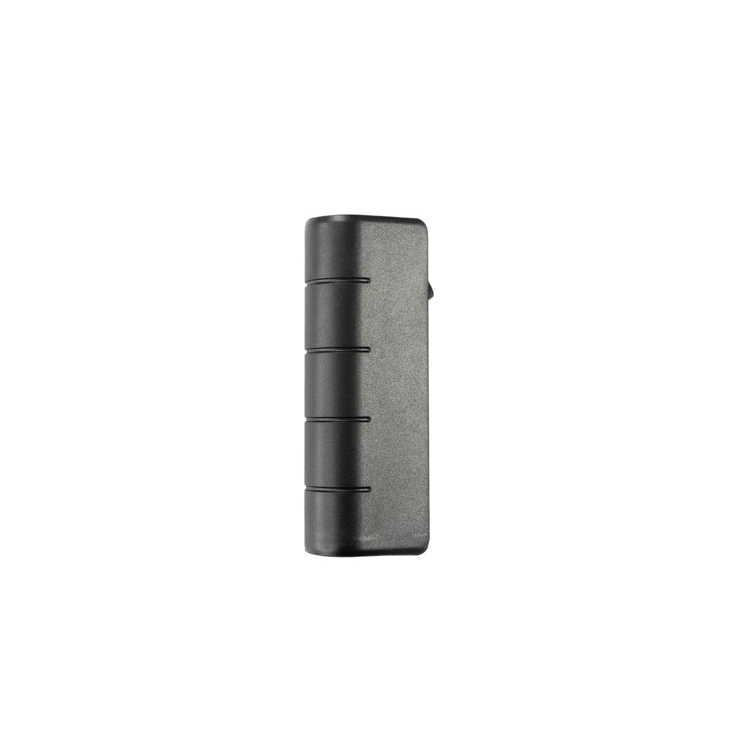 Flex5 Powerbank