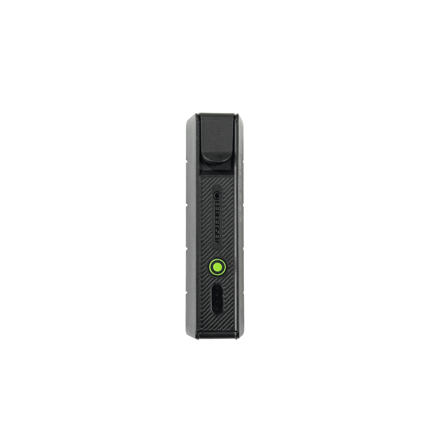 Flex5 Powerbank