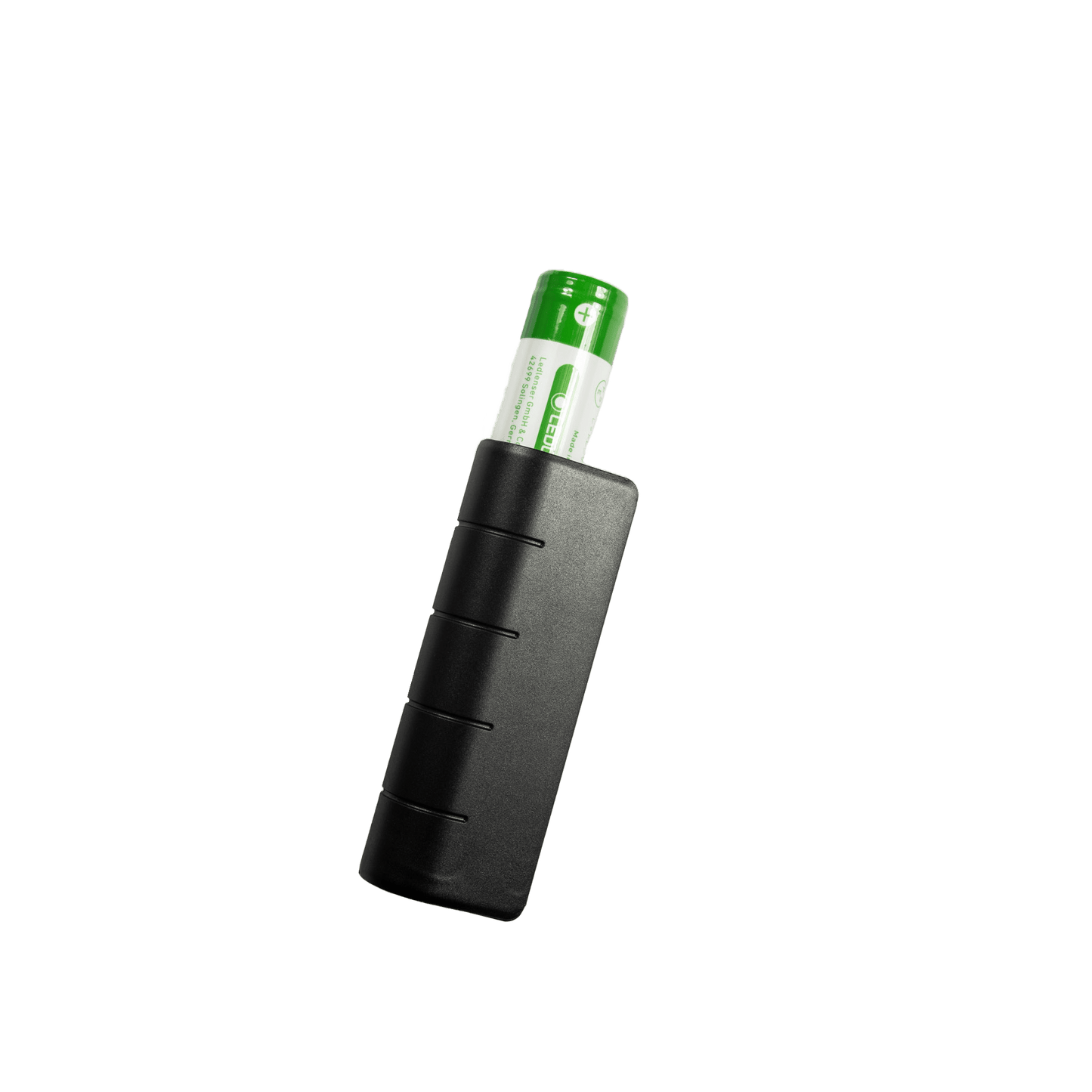 Flex5 Powerbank