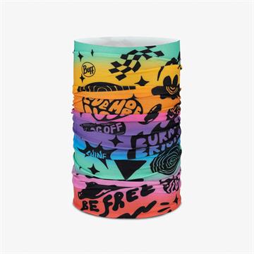 CoolNet UV® Multifunctional Neckwear