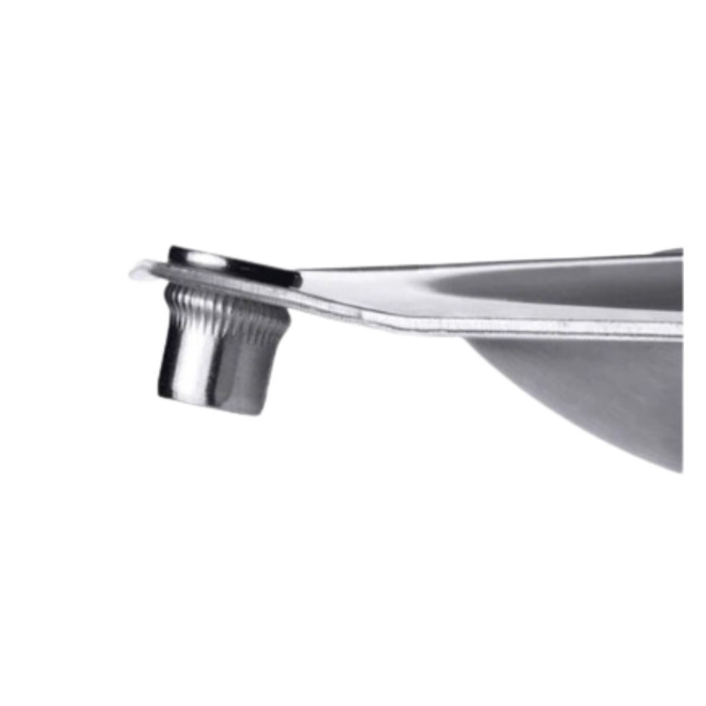 OpenFire Pan