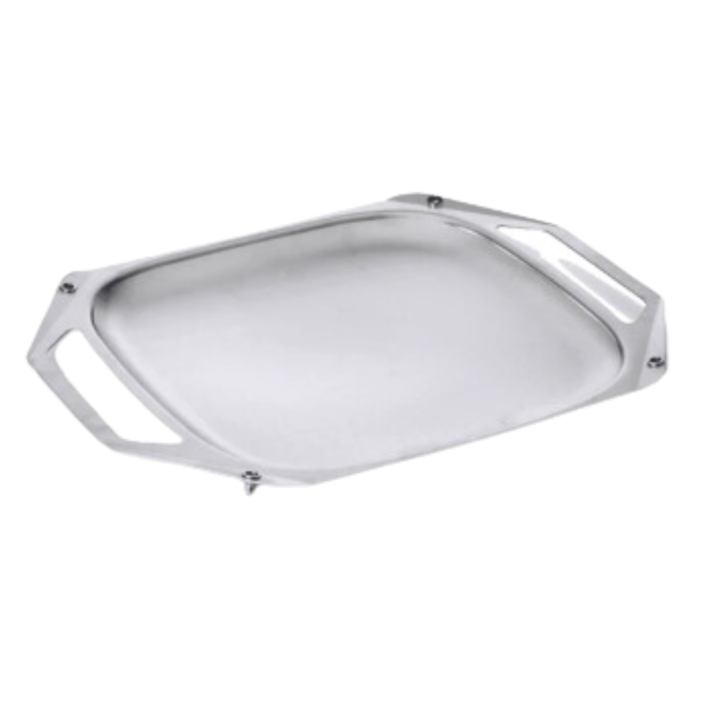 OpenFire Pan