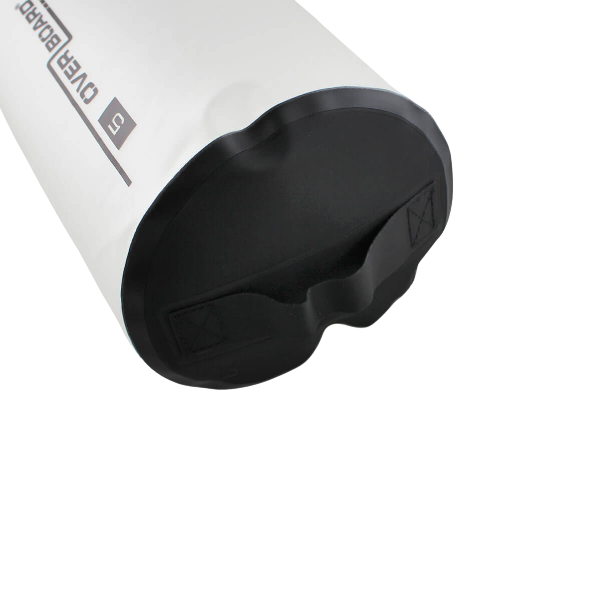 Pro-Light Clear Dry Tube Bag - 5L