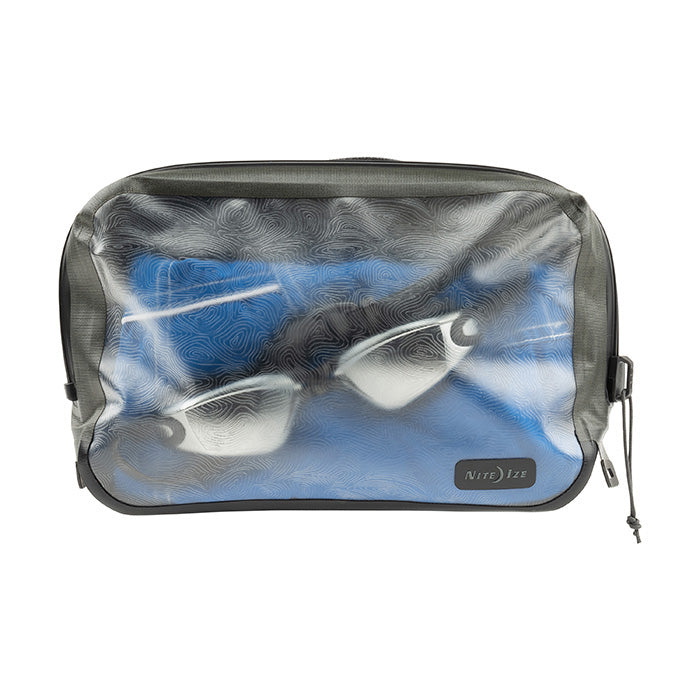 RunOff Waterproof Medium Packing Cube