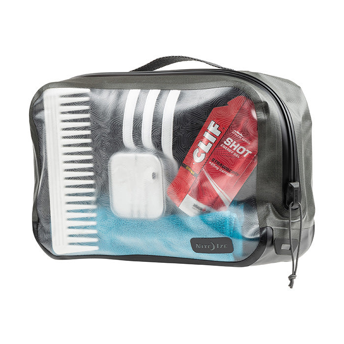 RunOff Waterproof Medium Packing Cube