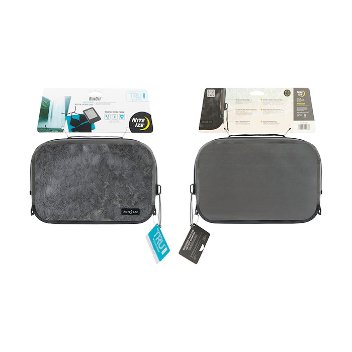 RunOff Waterproof Medium Packing Cube