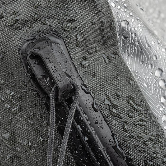 RunOff Waterproof Medium Packing Cube