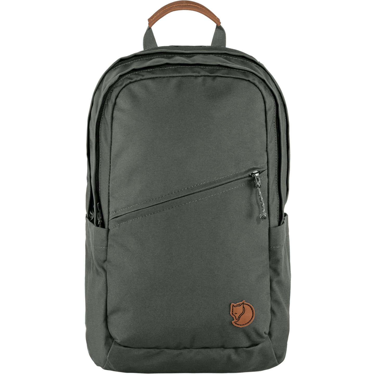 Räven 20L