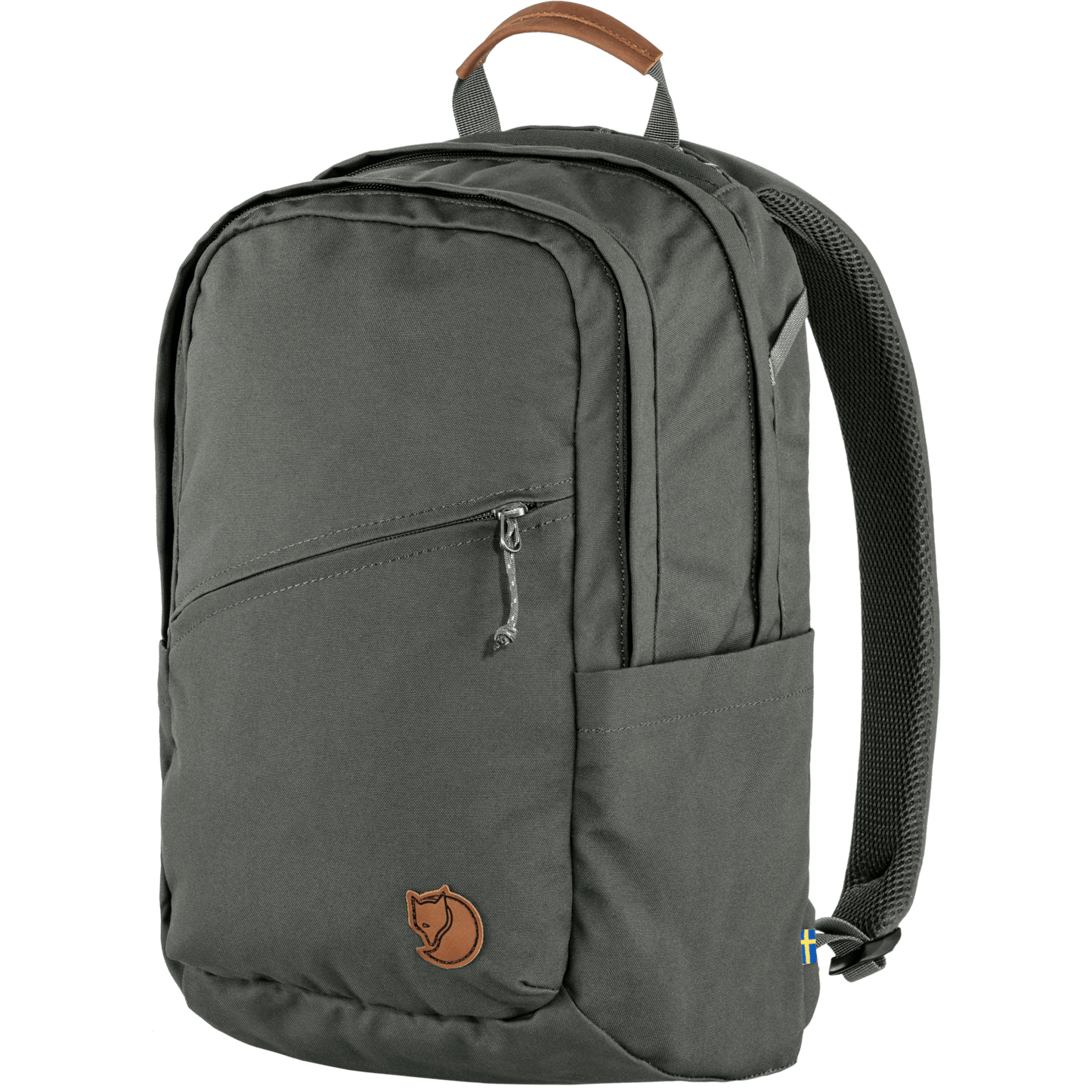 Räven 20L