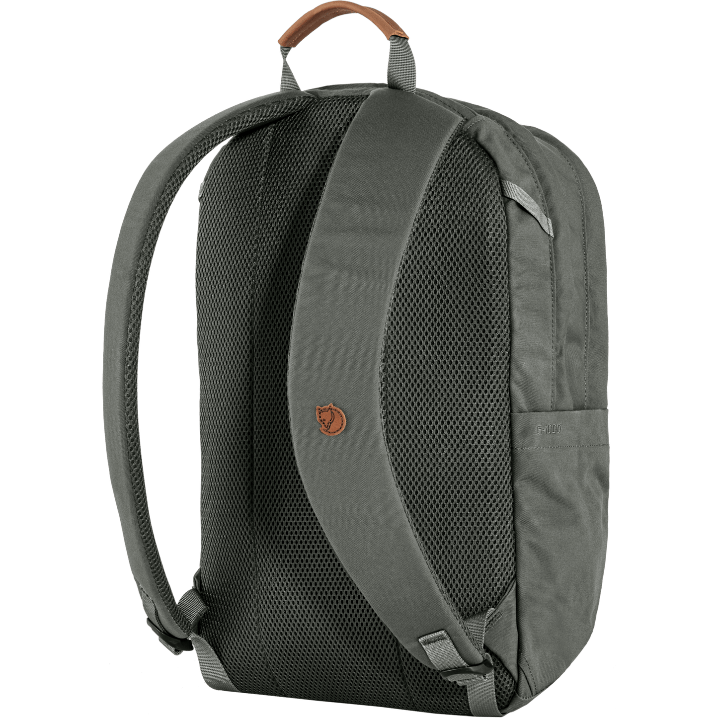Räven 20L