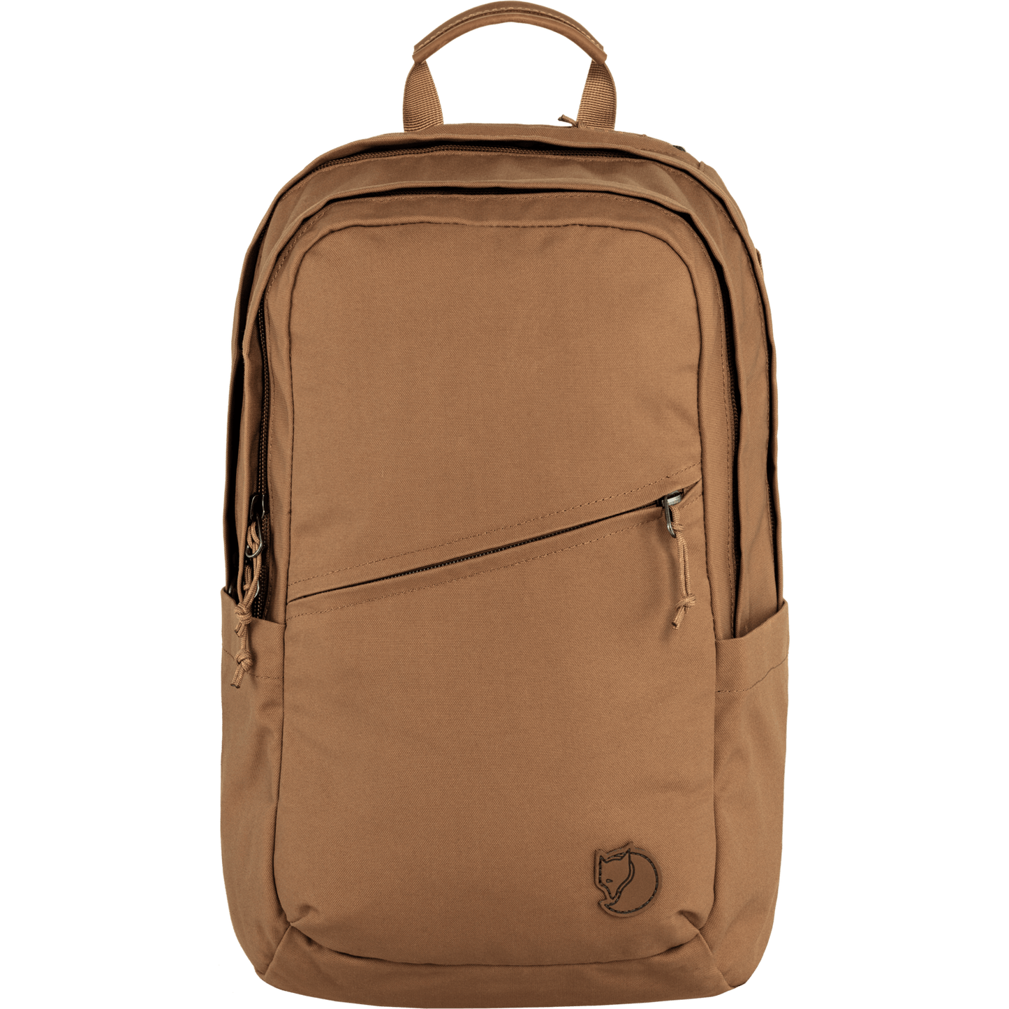 Räven 20L