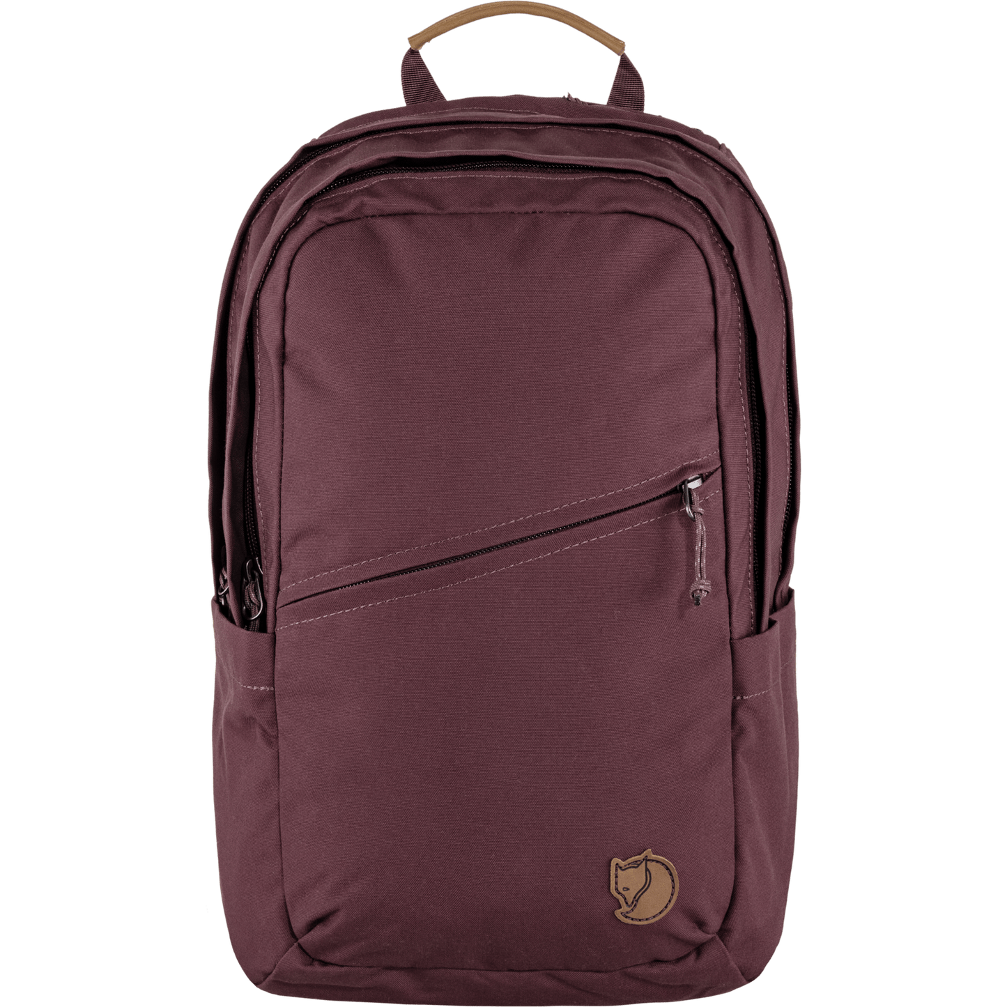 Räven 20L