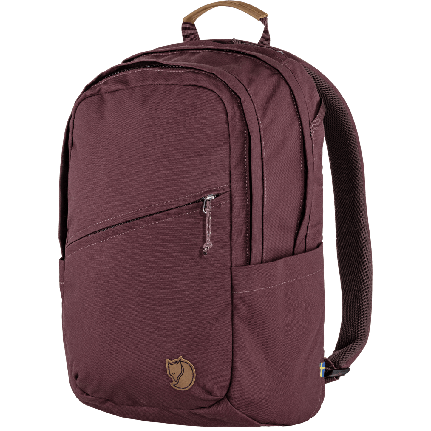 Räven 20L