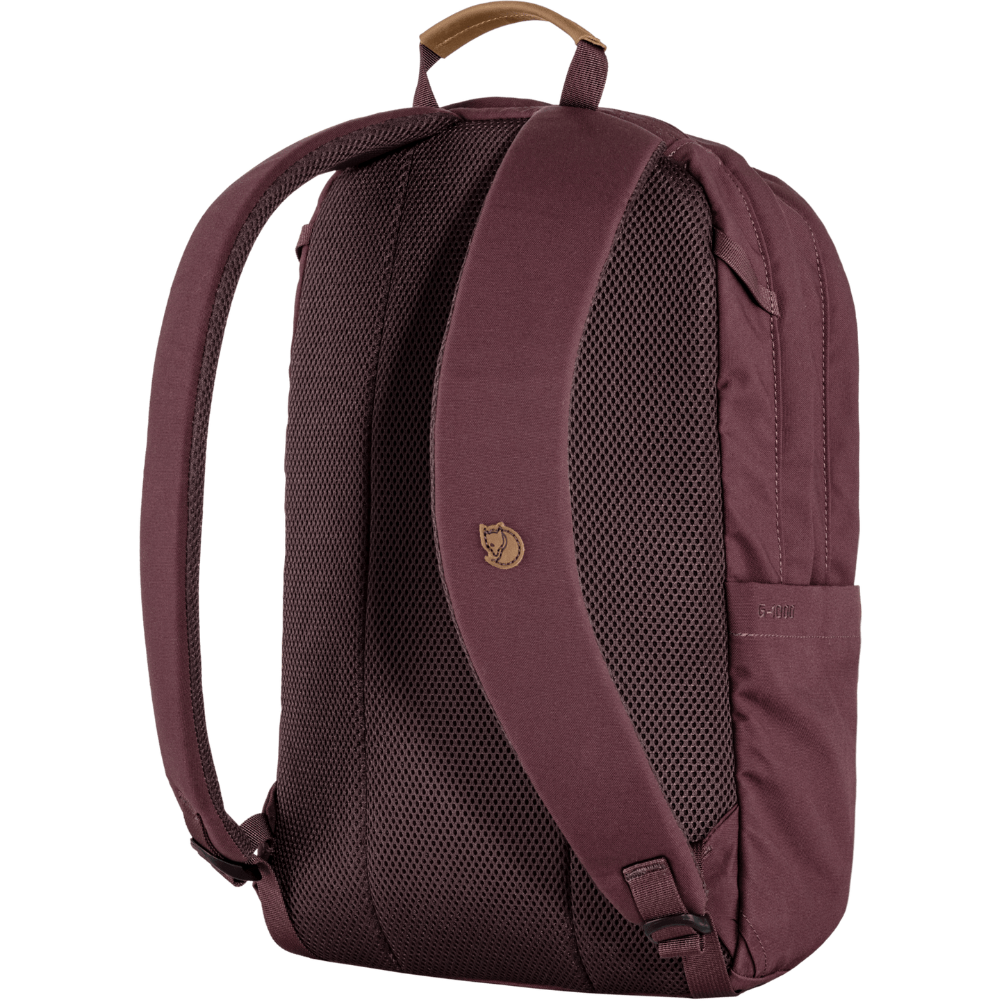 Räven 20L