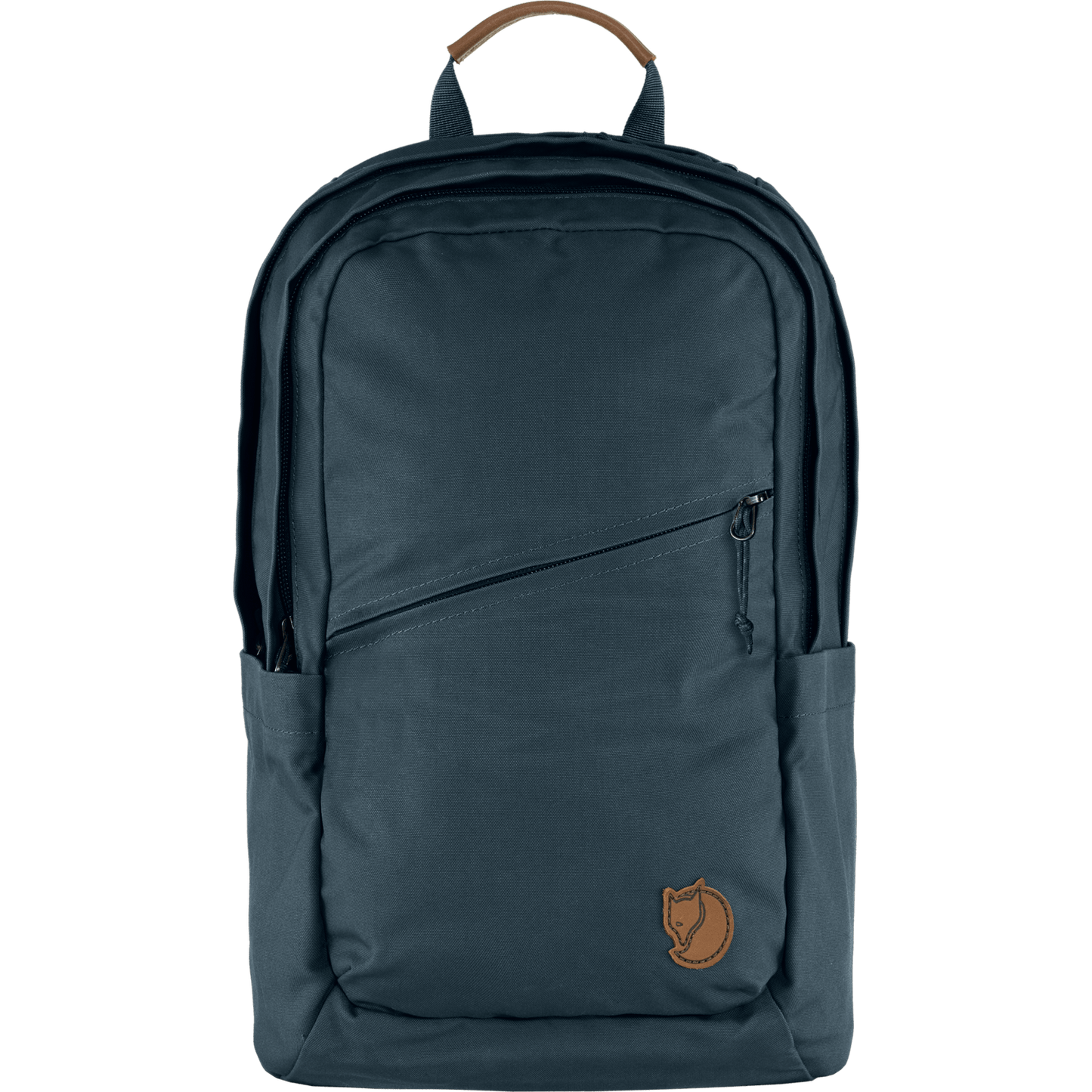 Räven 20L