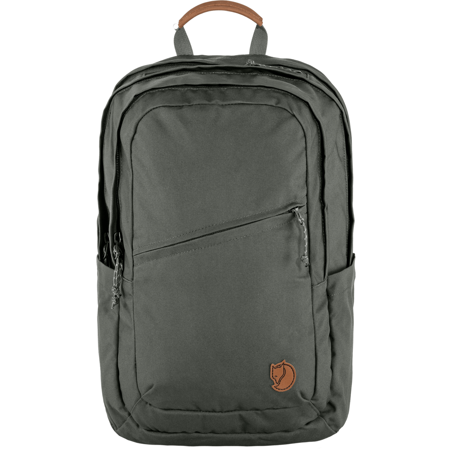 Räven 28L