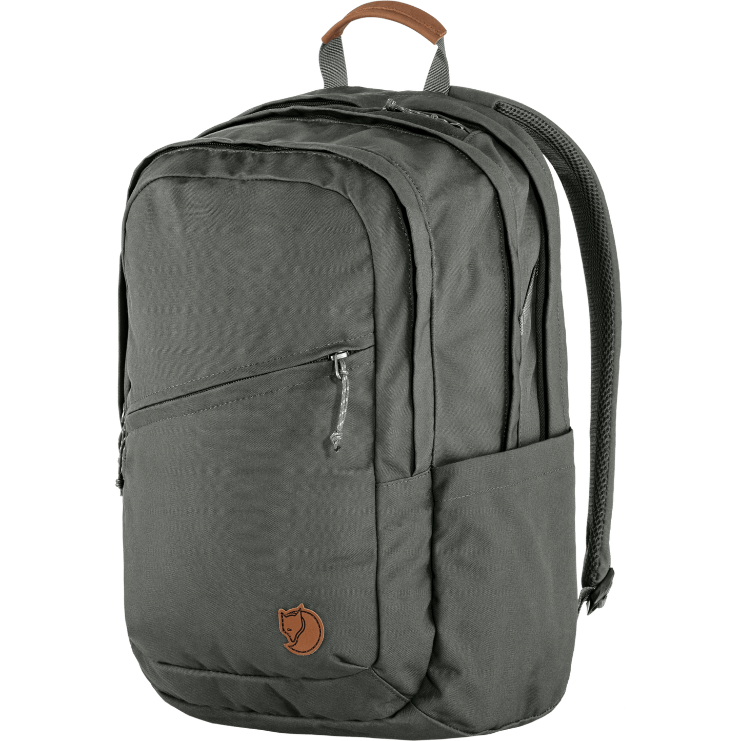 Räven 28L