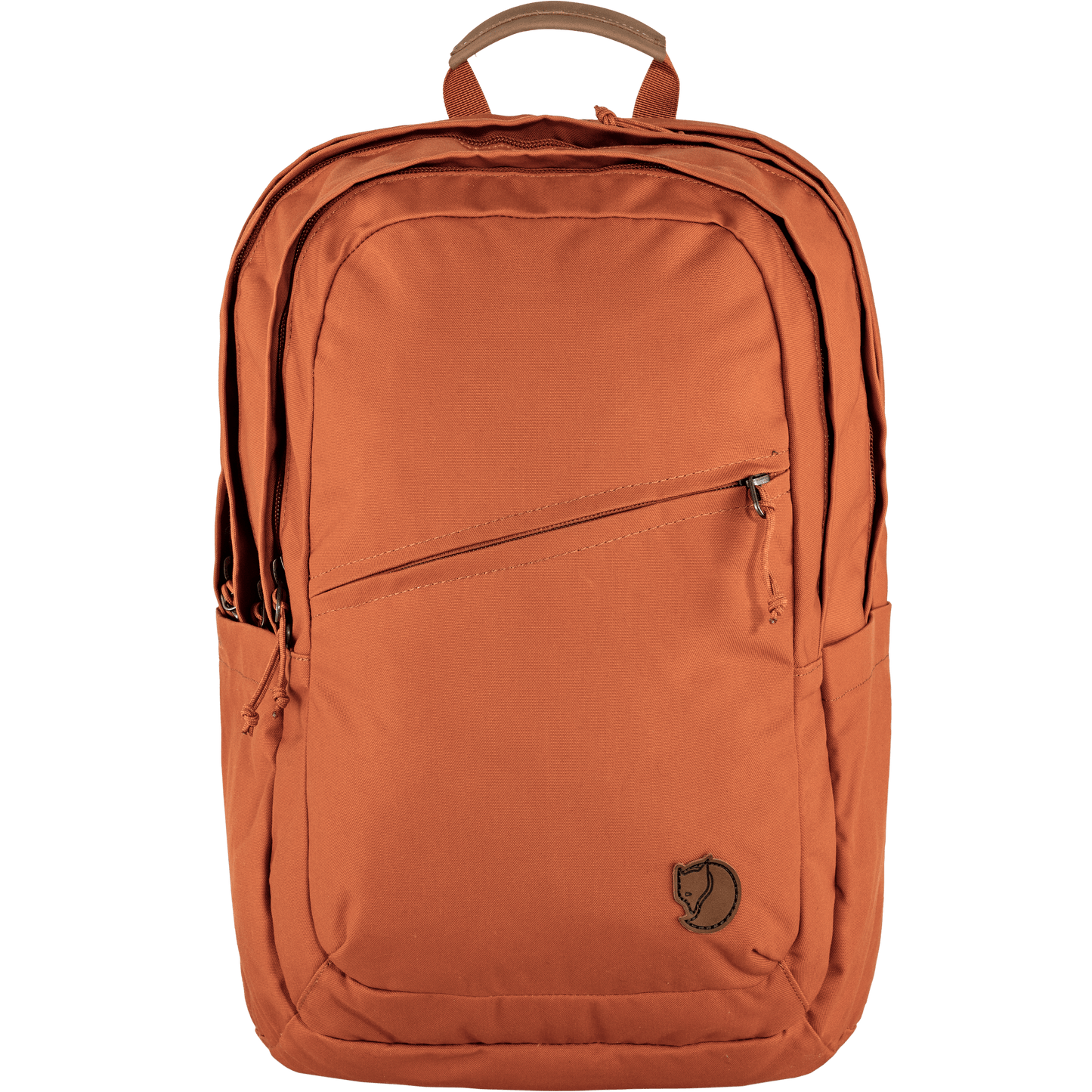 Räven 28L