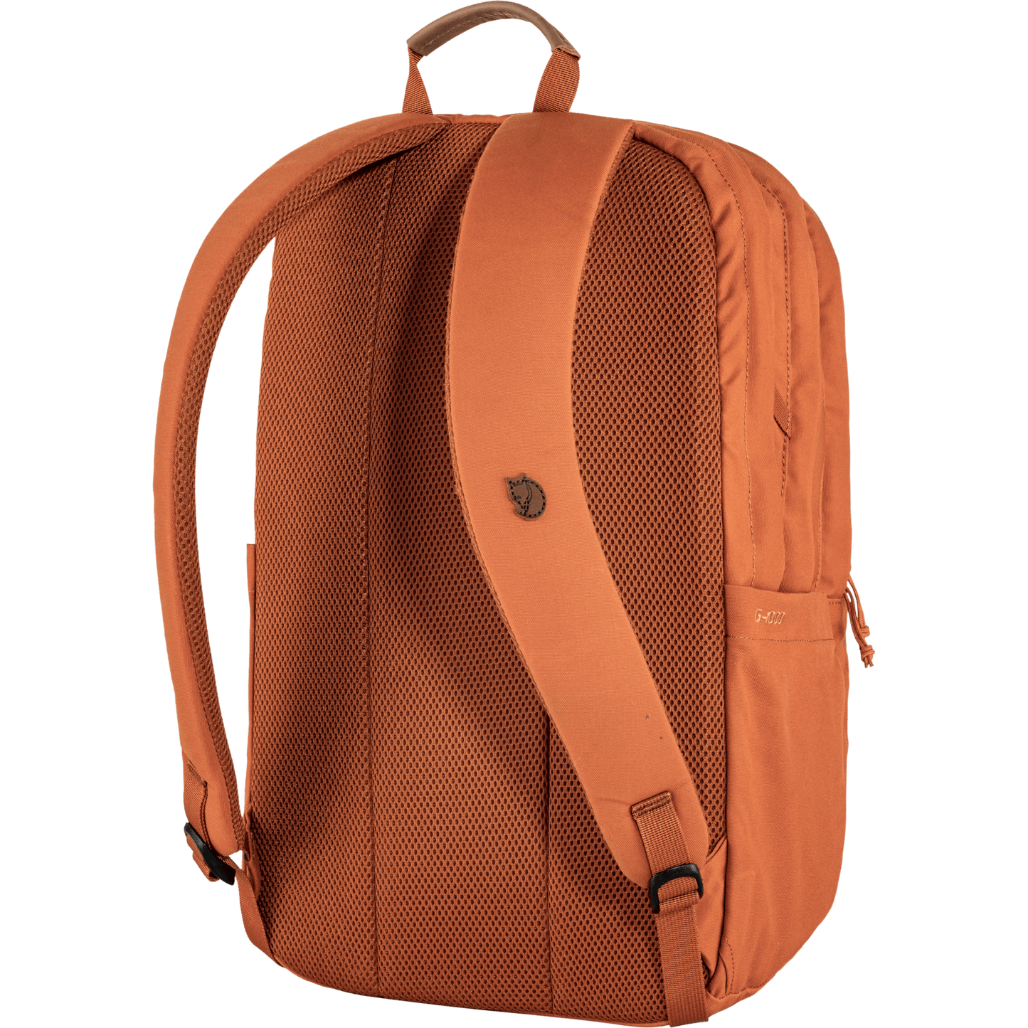 Räven 28L