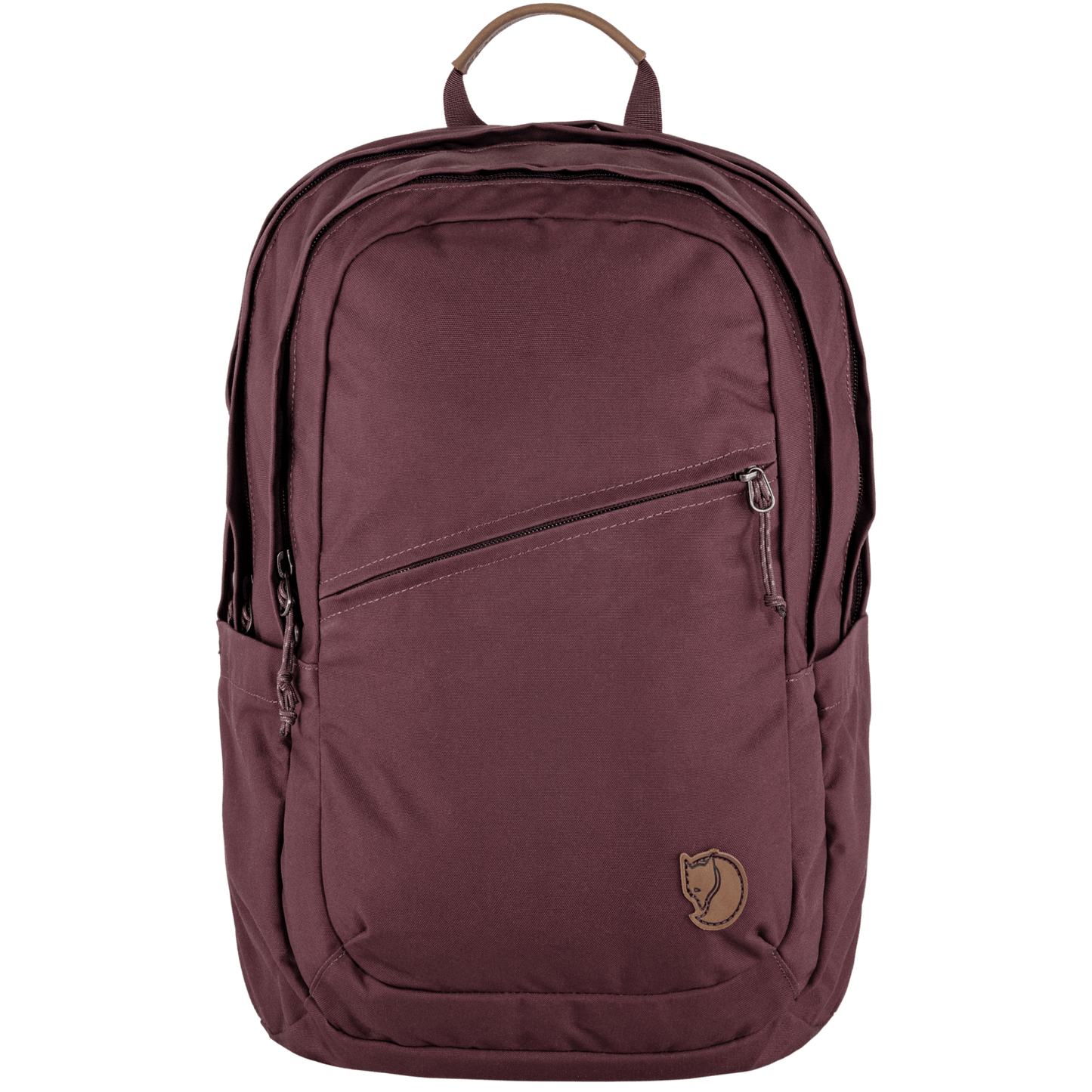 Räven 28L