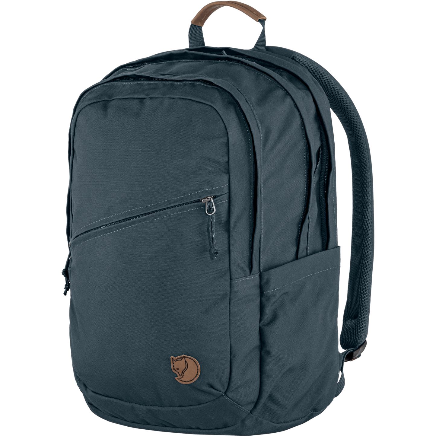 Räven 28L