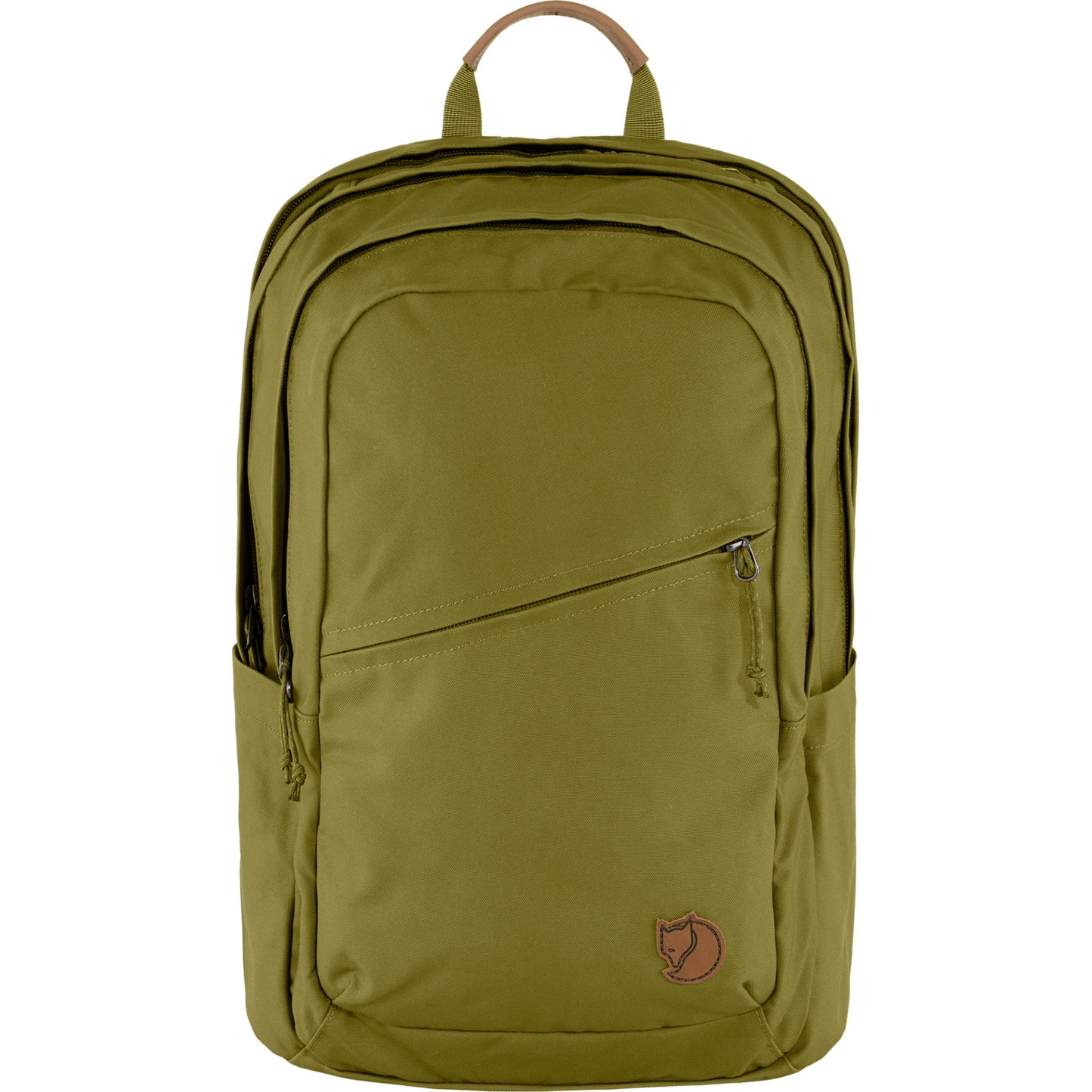Räven 28L