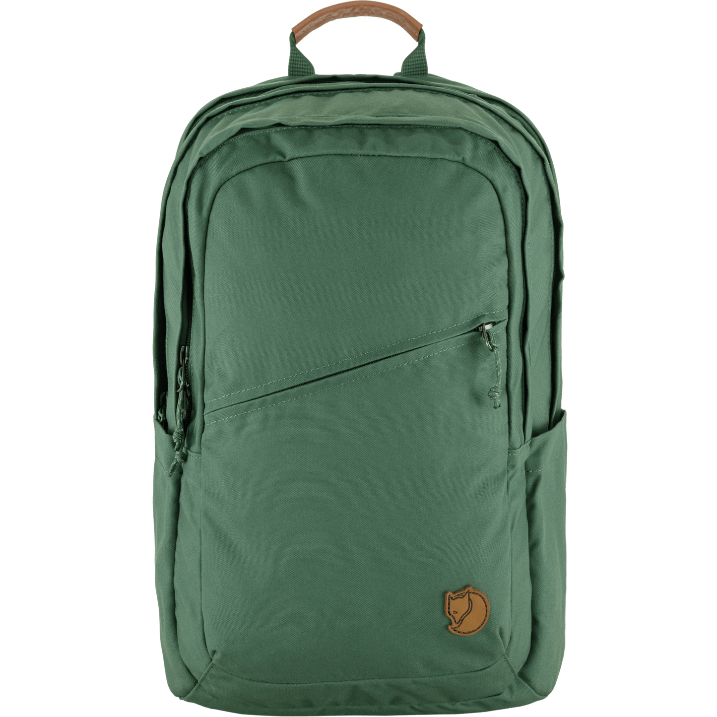 Räven 28L