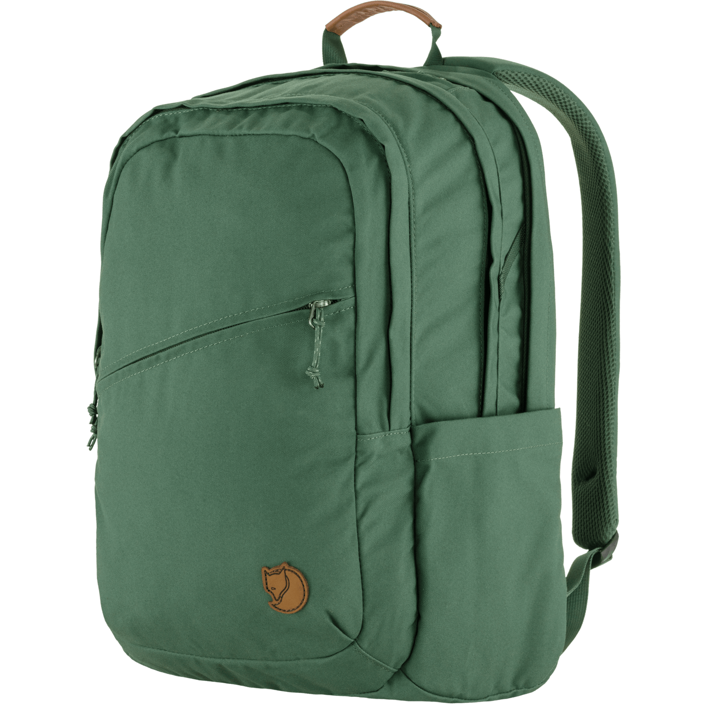 Räven 28L